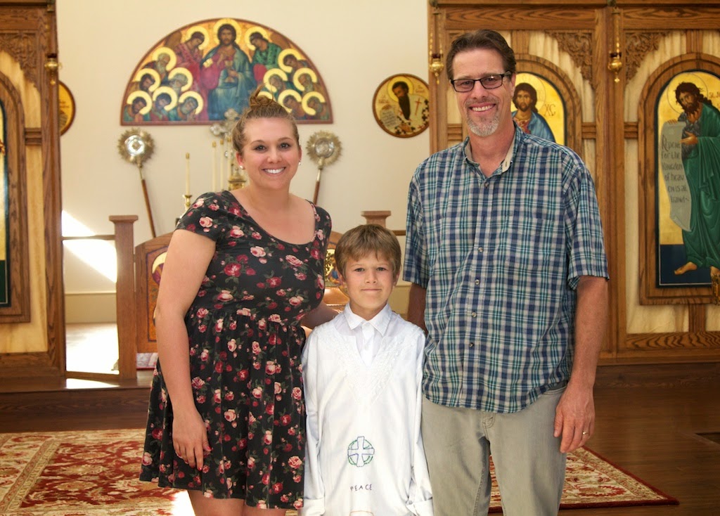 Photo 28