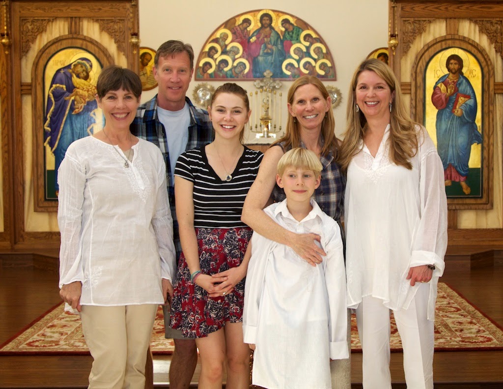 Photo 29
