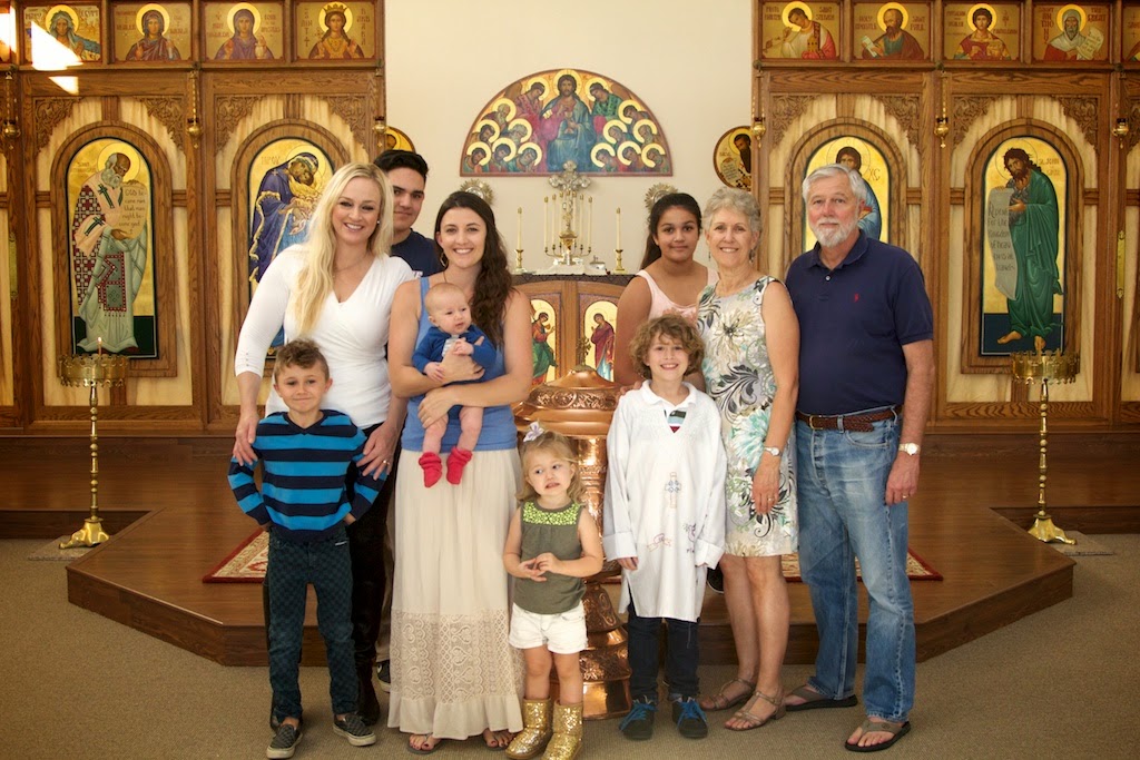 Photo 30