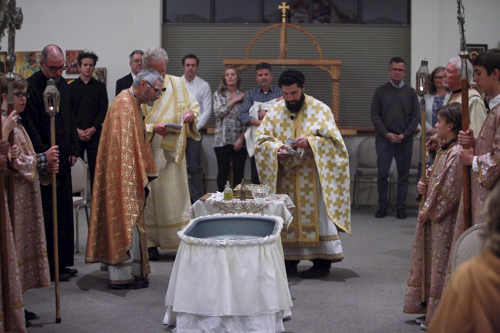 Photo 89