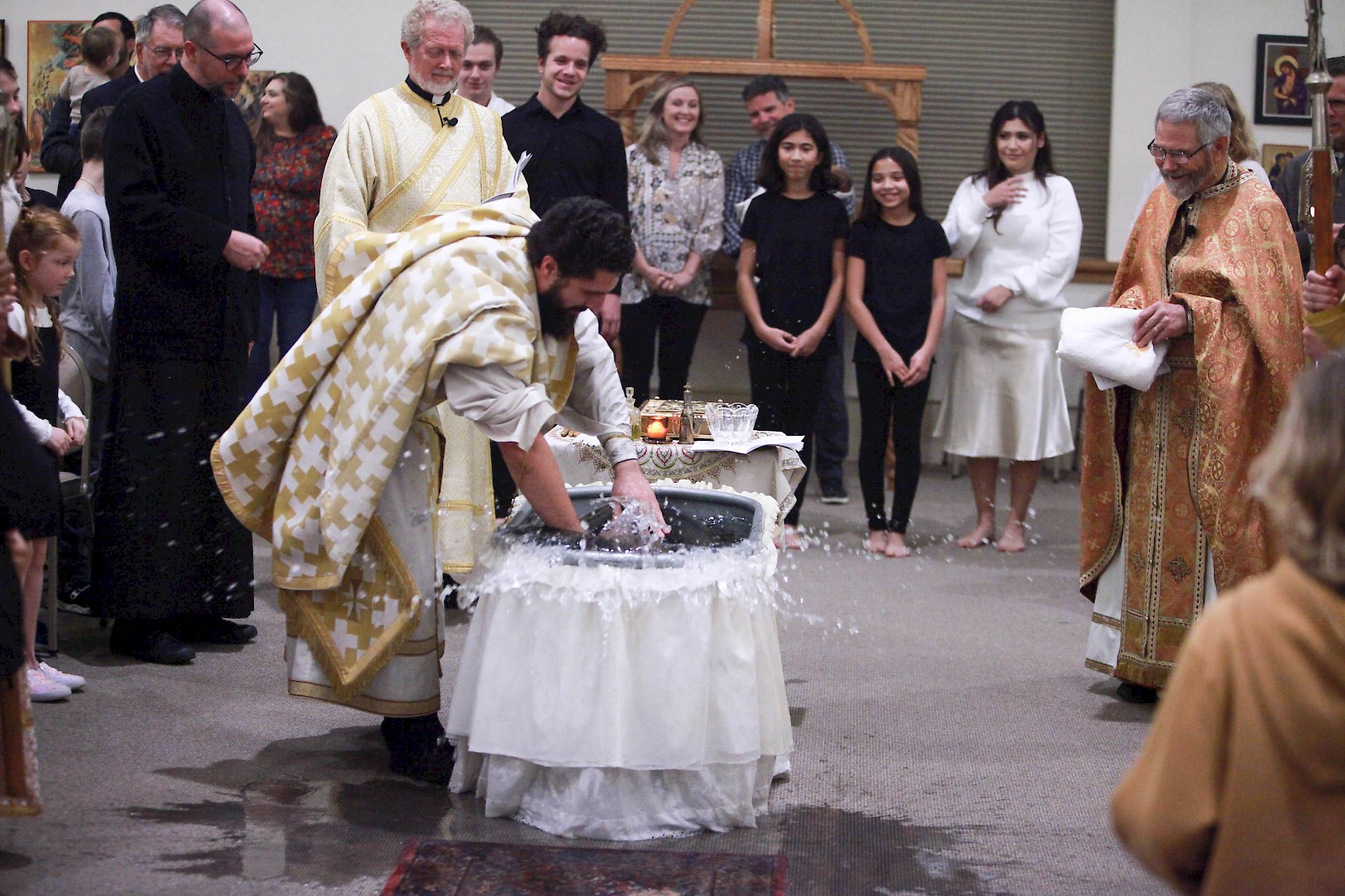 Photo 113