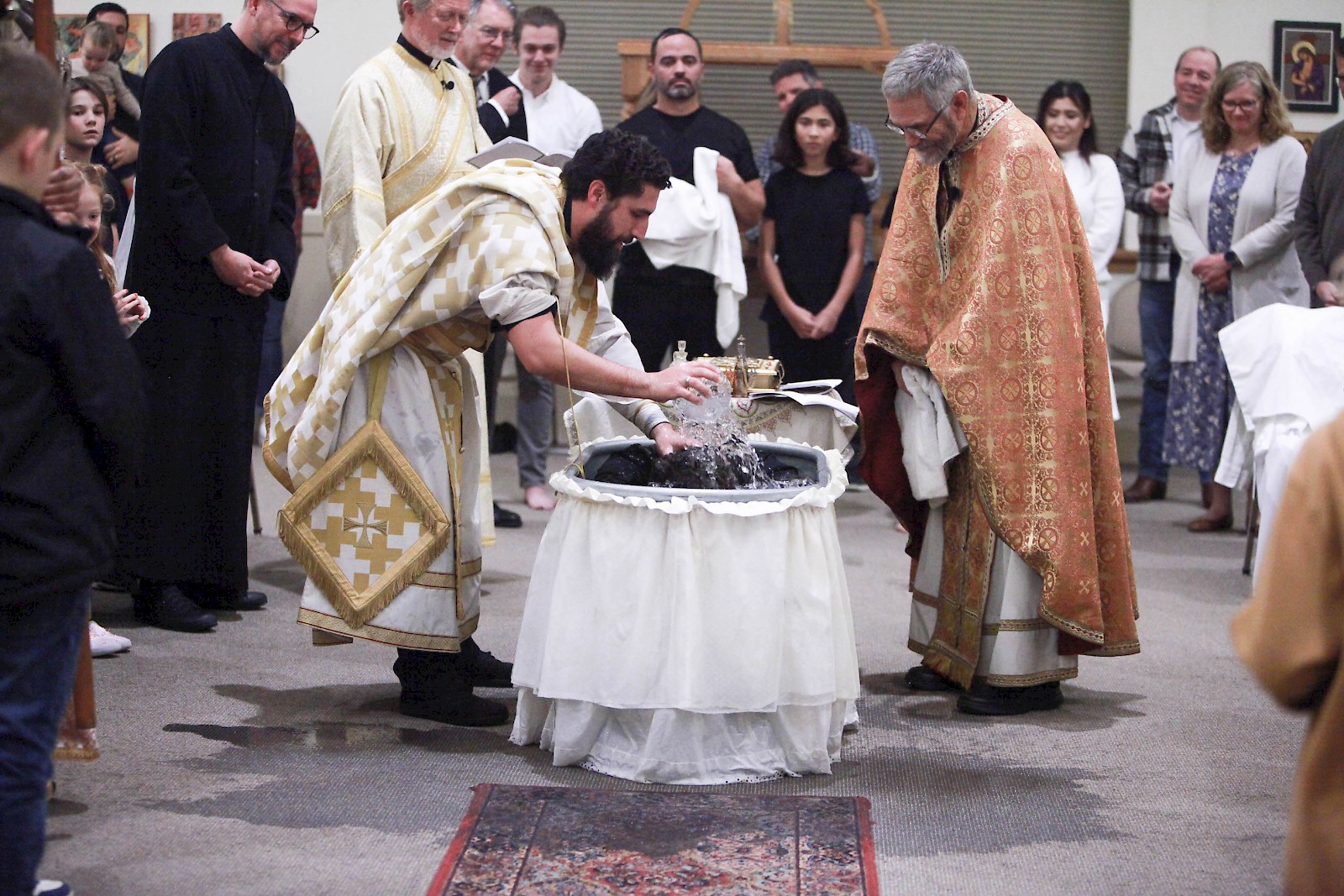 Photo 114