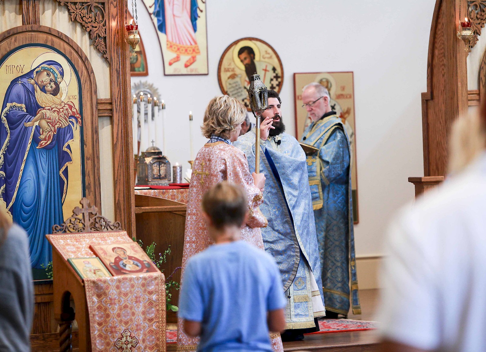 Photo 22