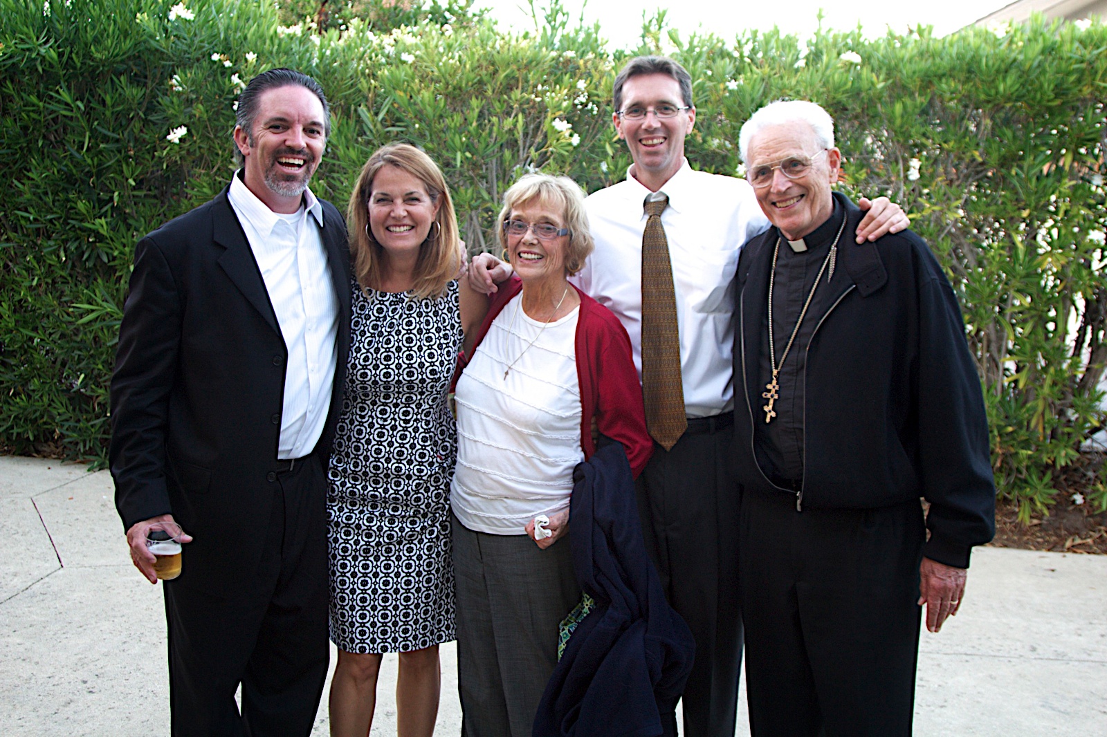Photo 82