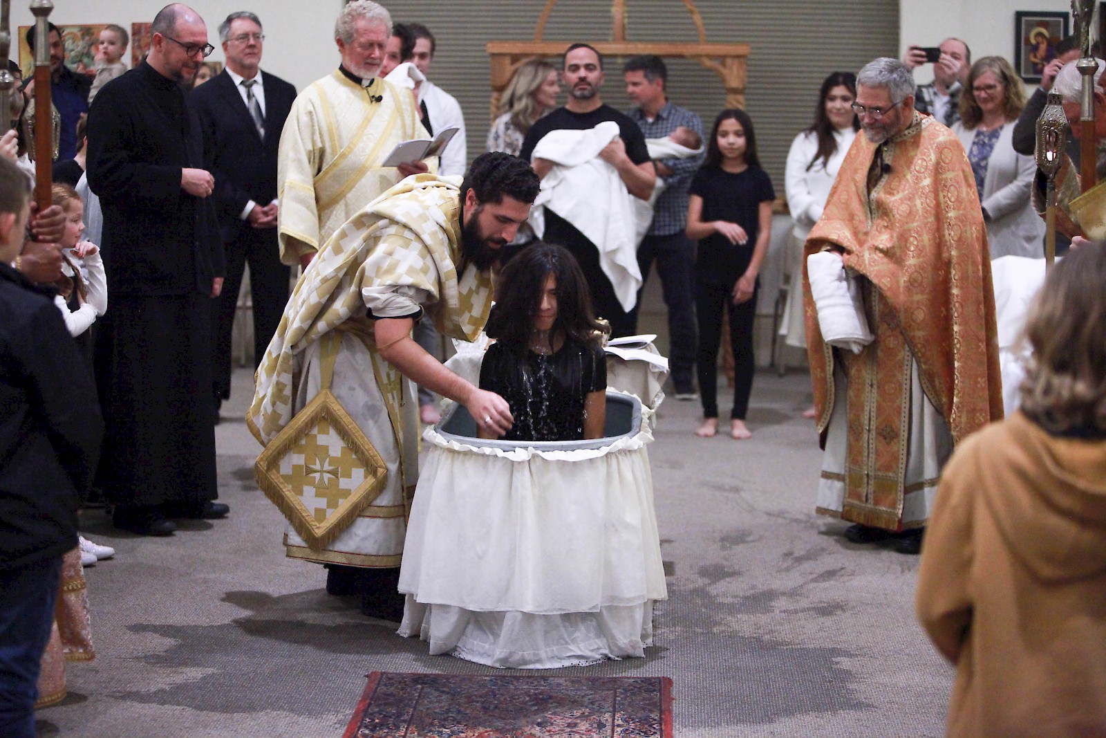 Photo 127
