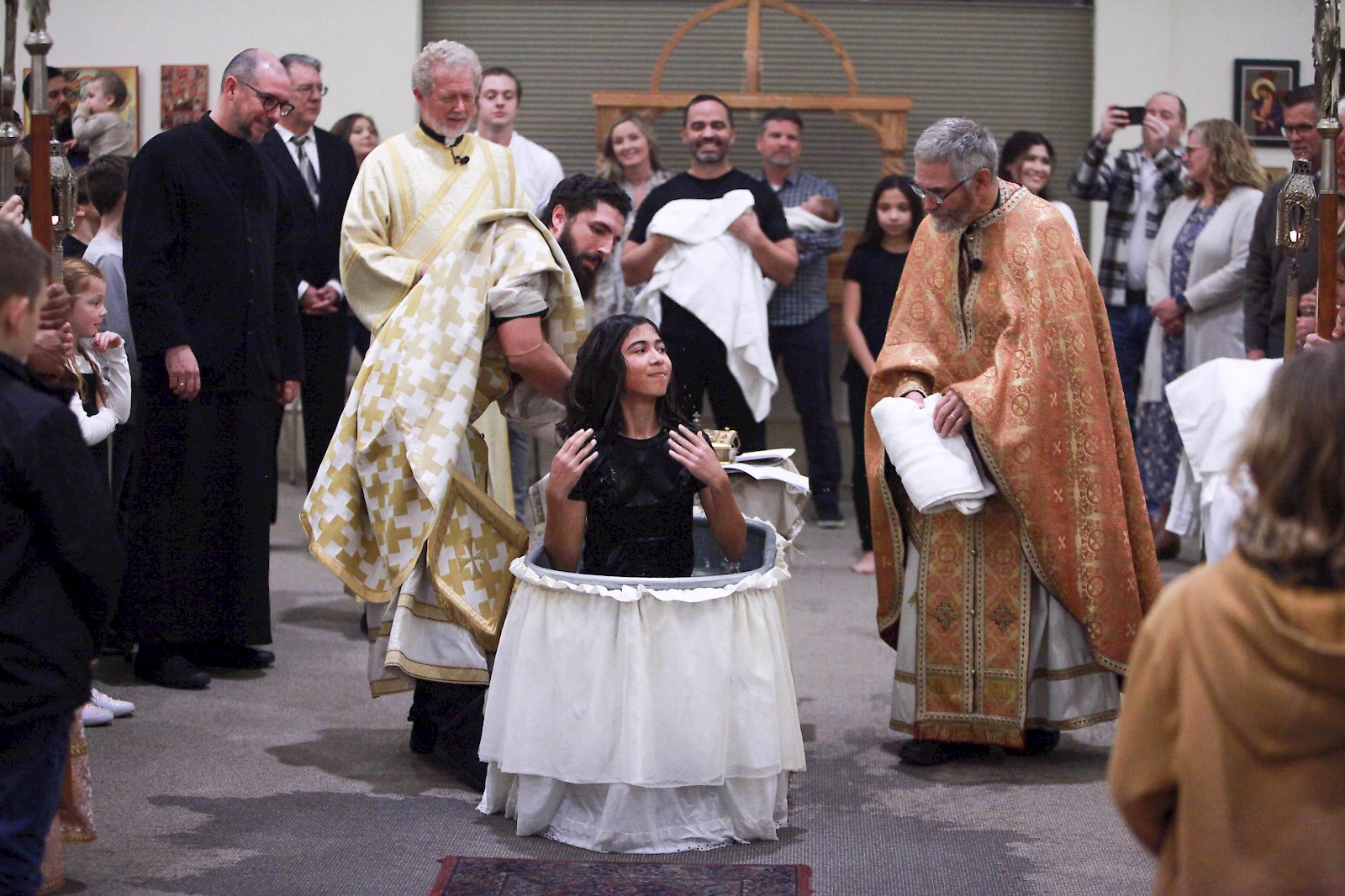 Photo 126