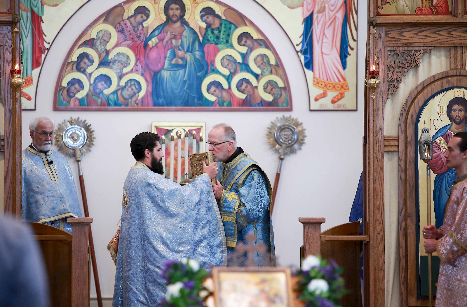 Photo 21