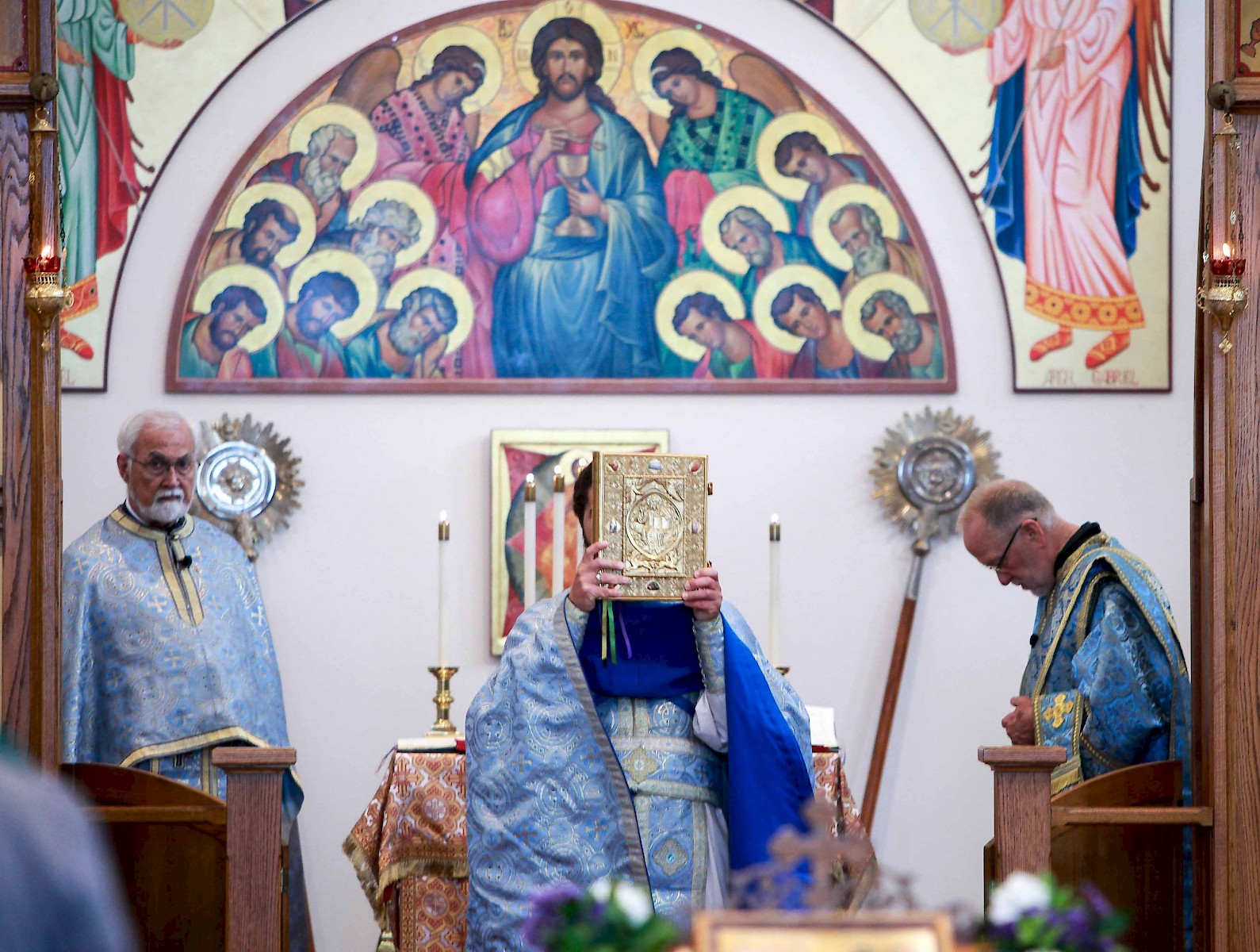 Photo 17