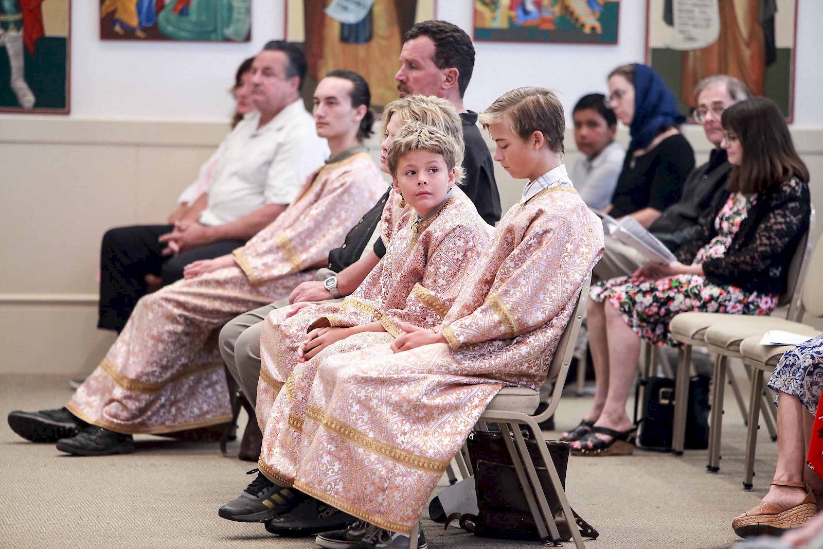 Photo 24