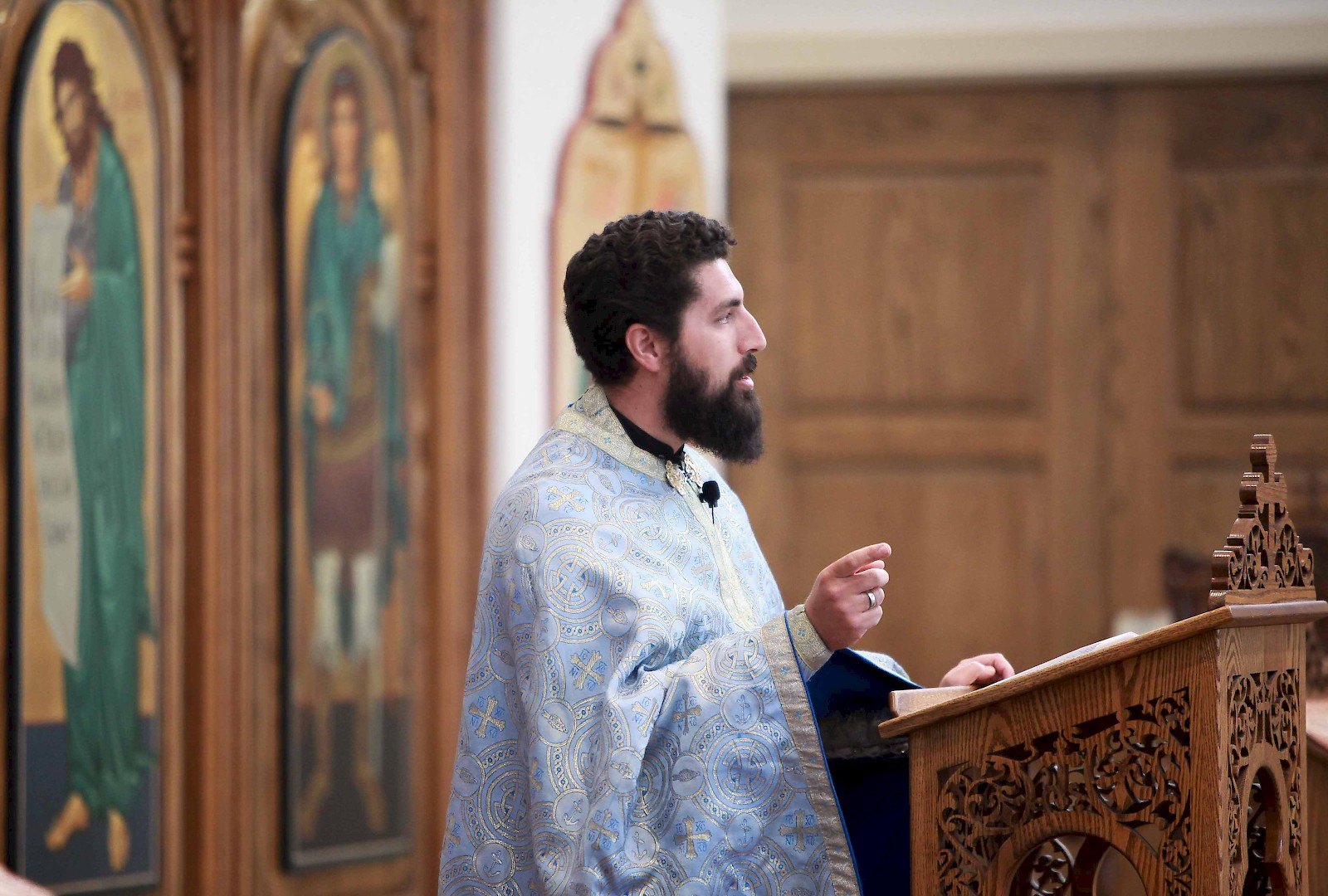 Photo 26