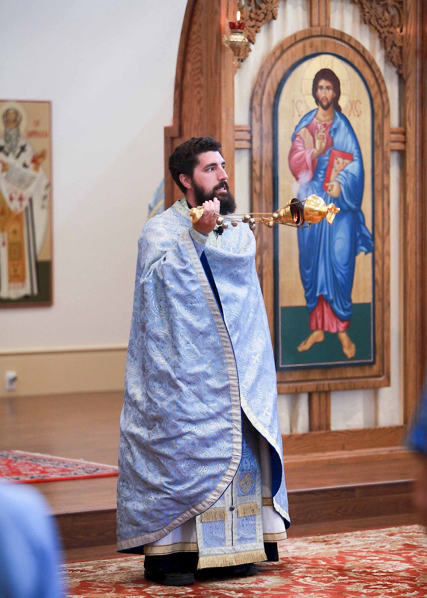 Photo 49
