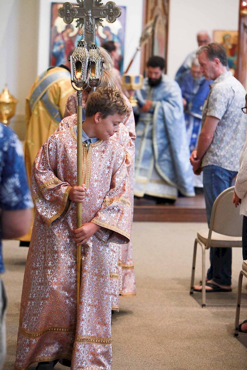 Photo 39