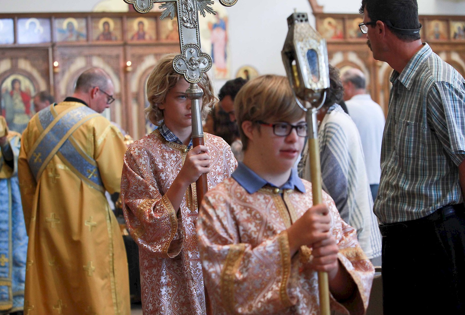 Photo 53