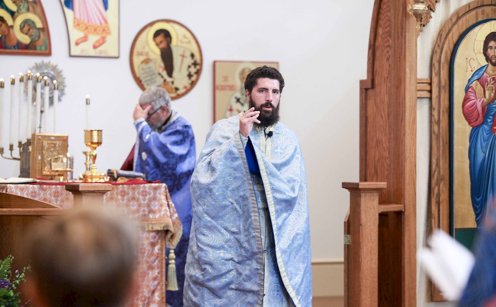 Photo 67