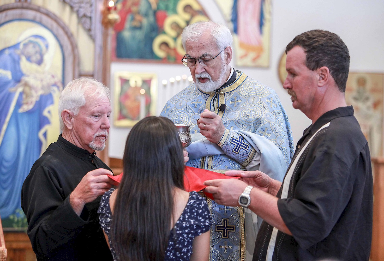 Photo 75