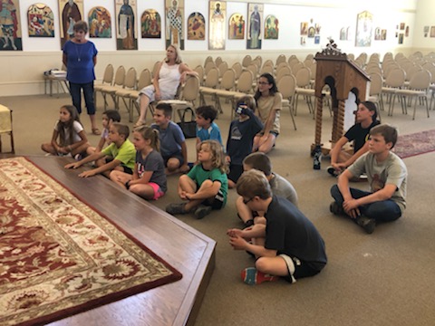 Photo 23