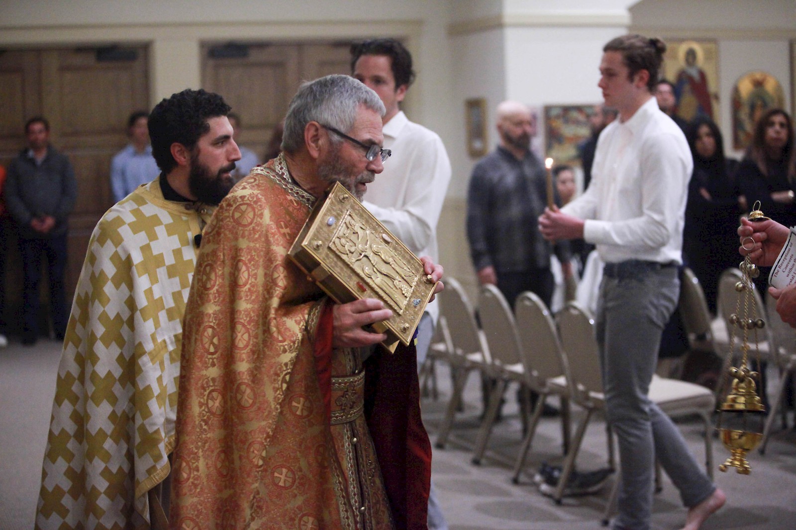 Photo 199