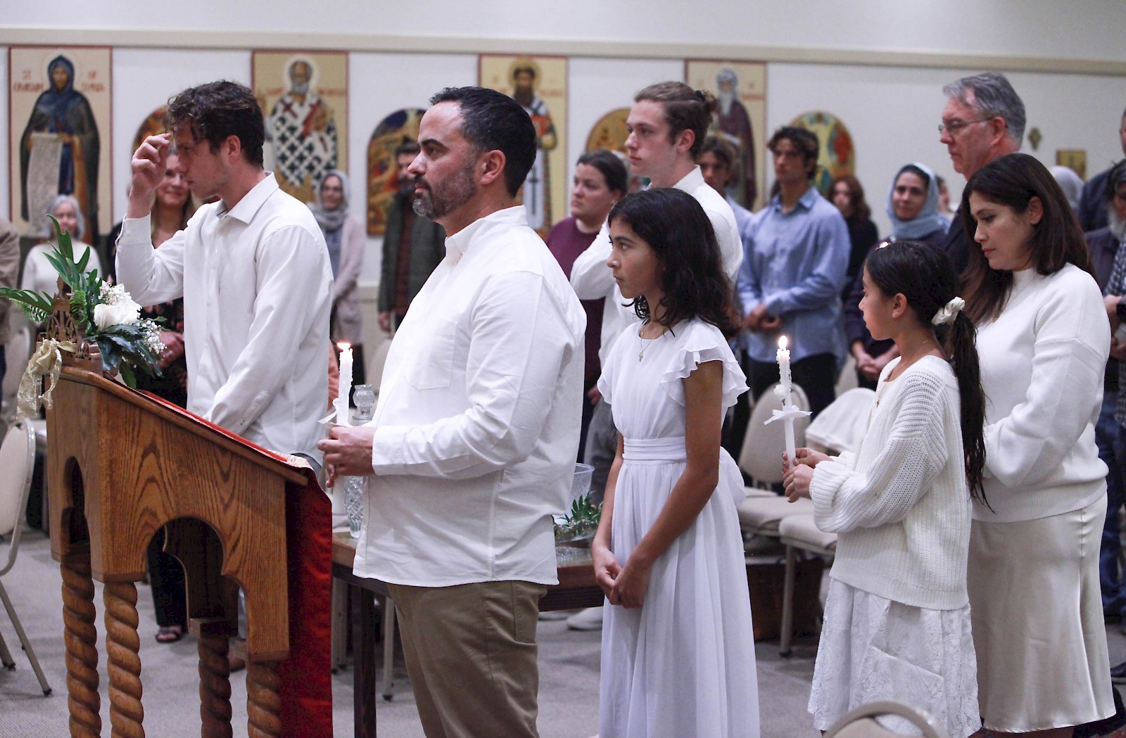Photo 206