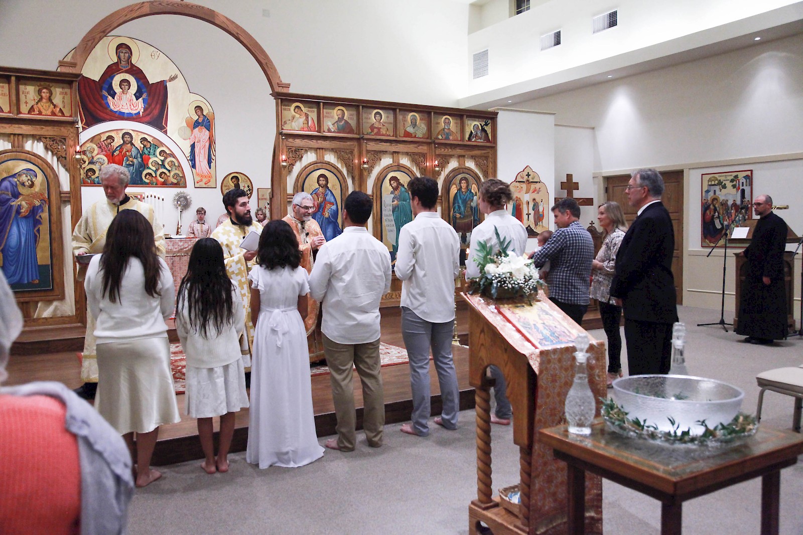 Photo 216