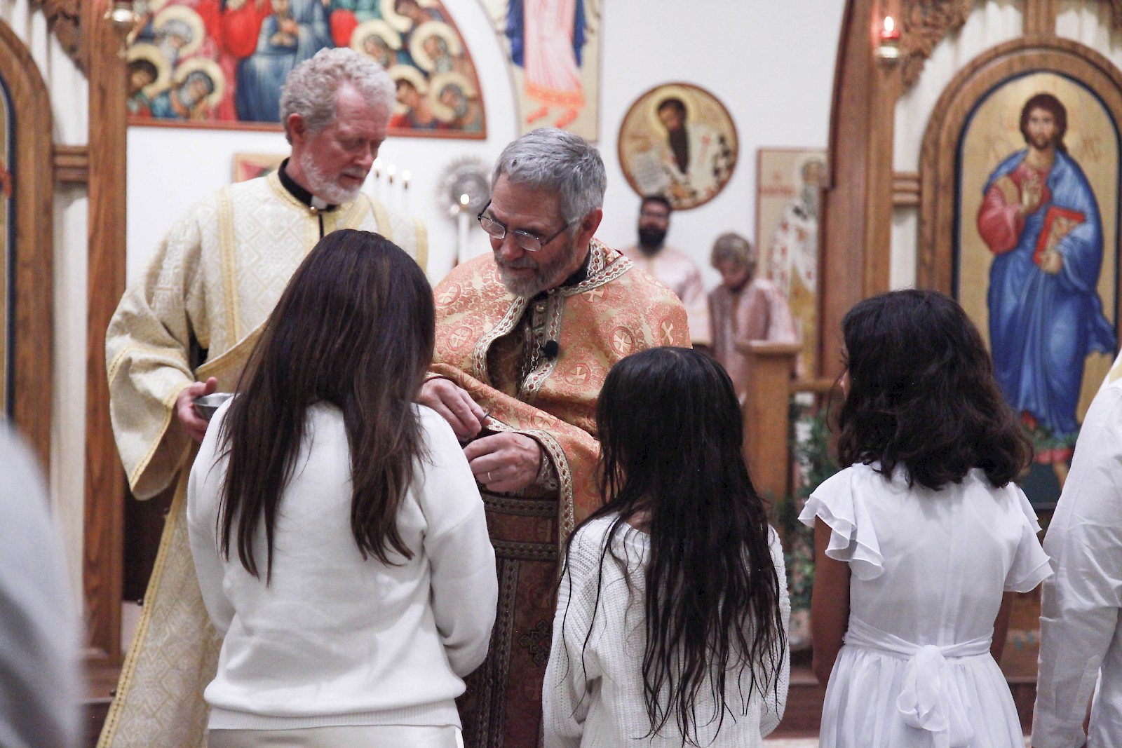 Photo 214