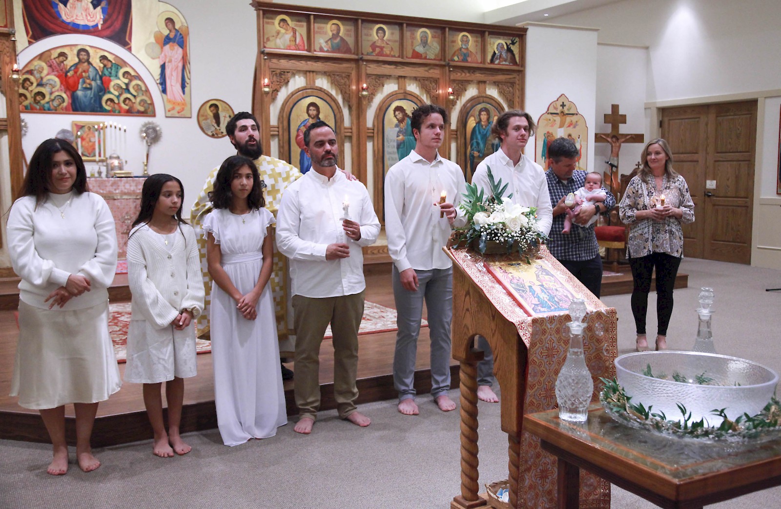Photo 230