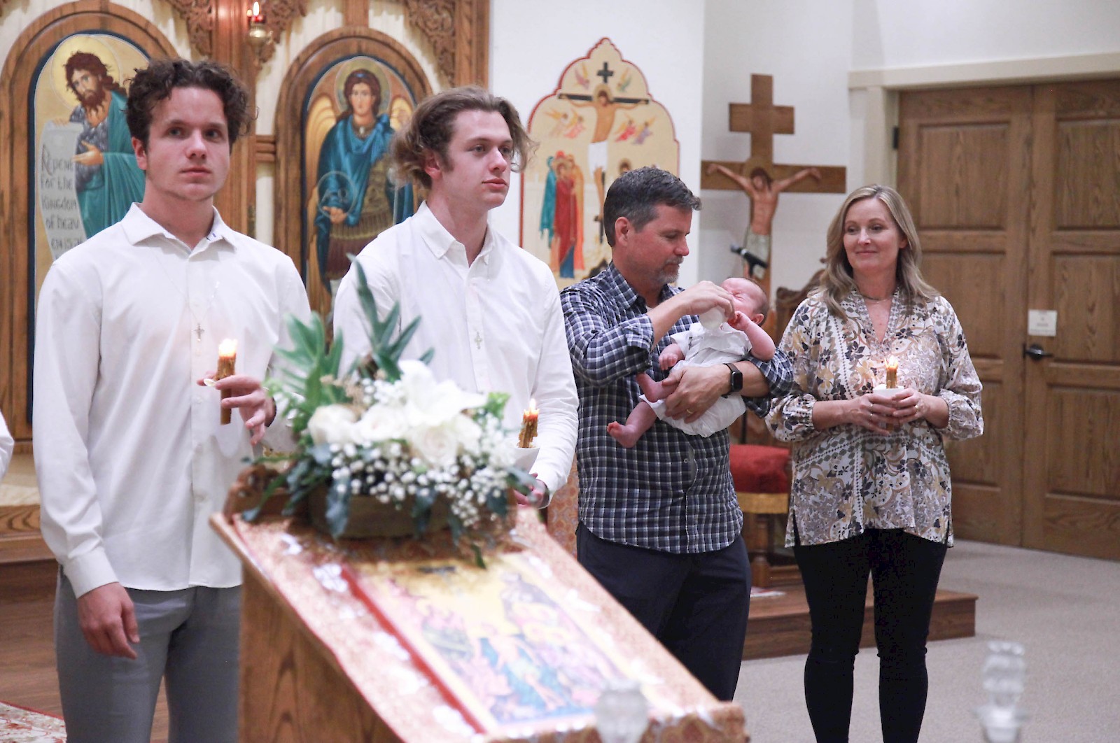 Photo 224
