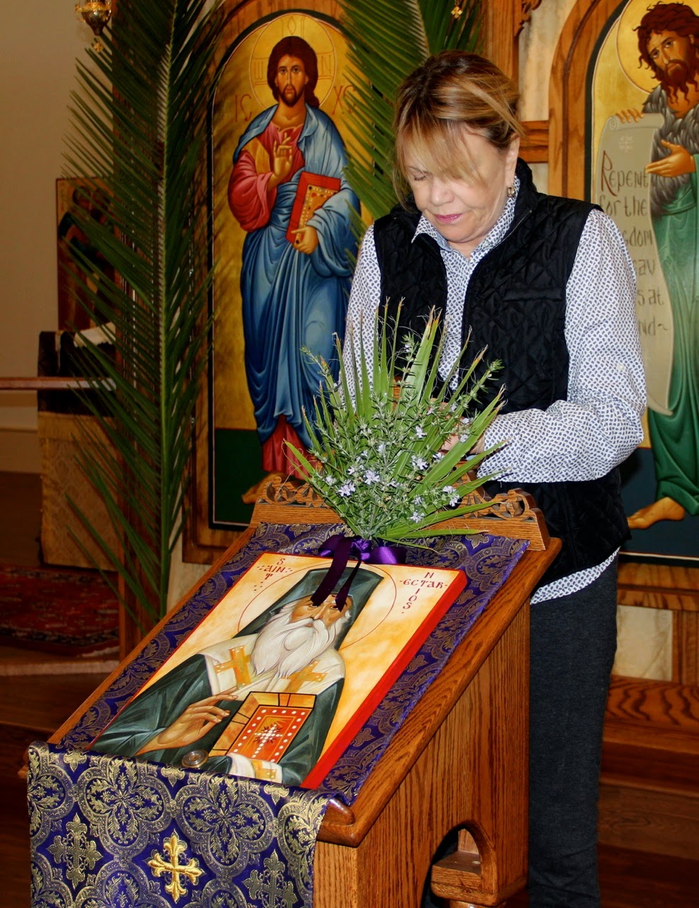 Photo 23