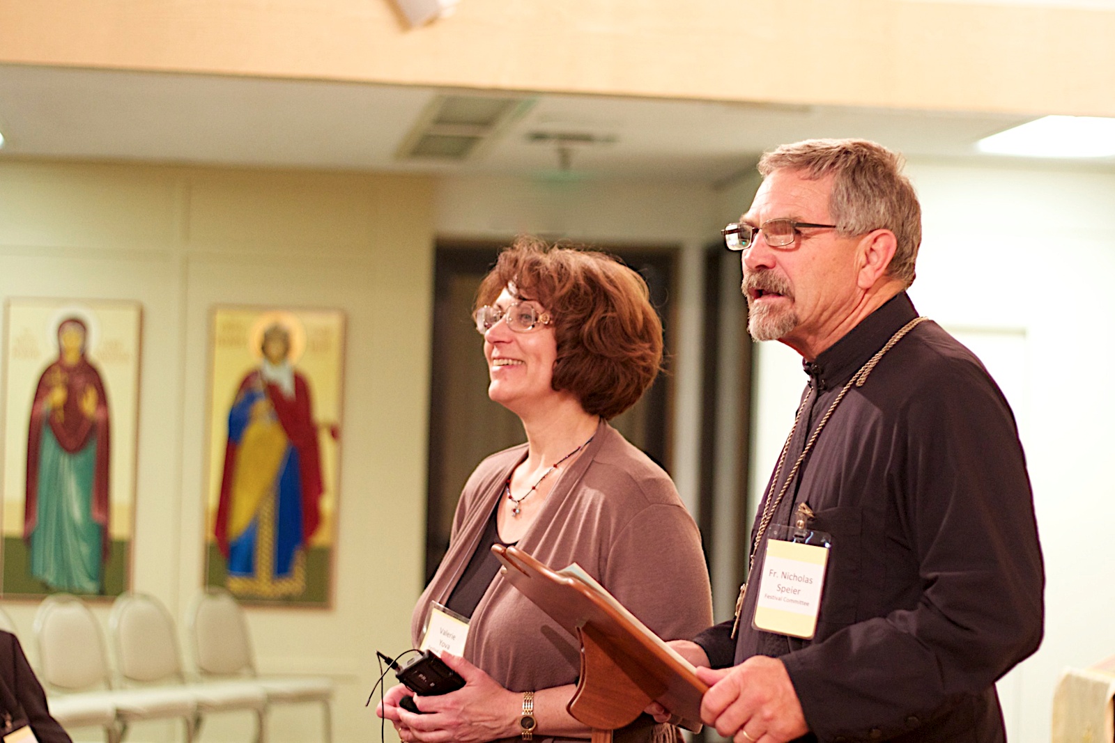Photo 21