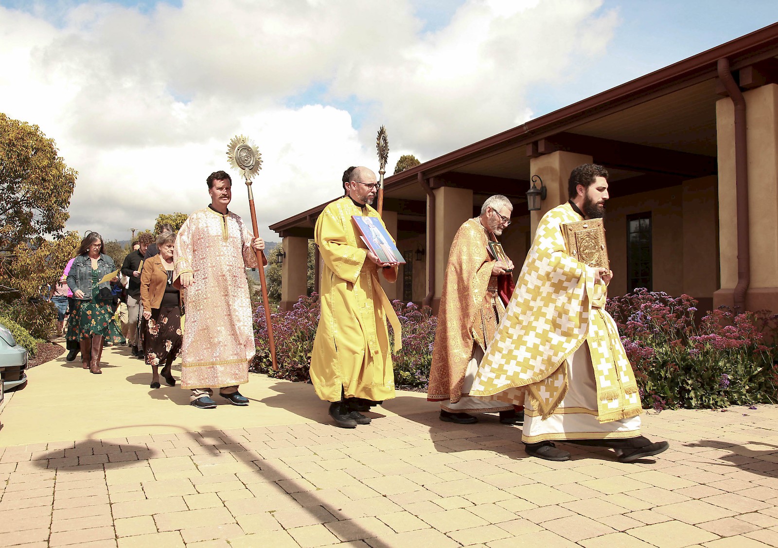 Photo 26