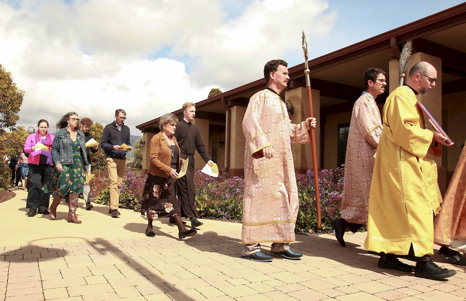 Photo 24
