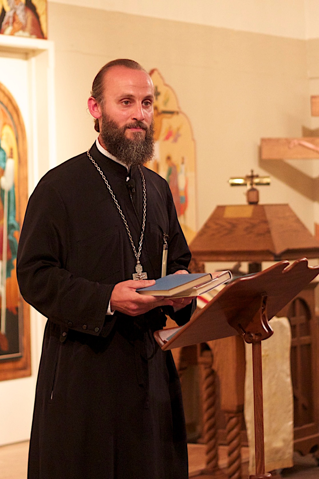 Photo 24
