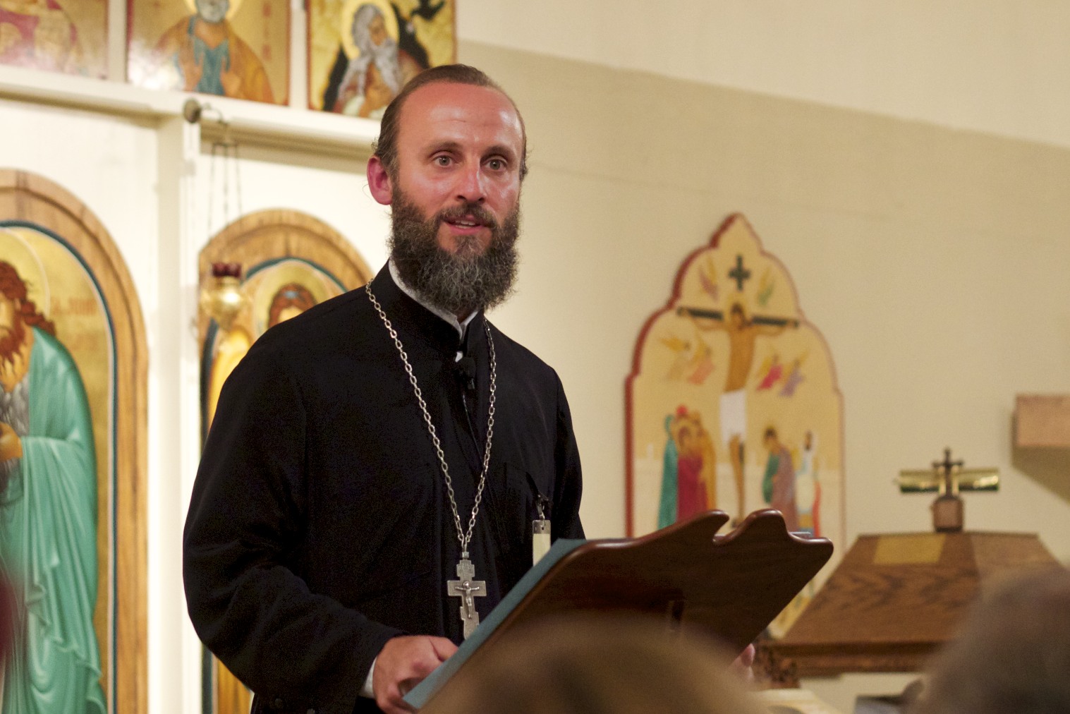 Photo 25