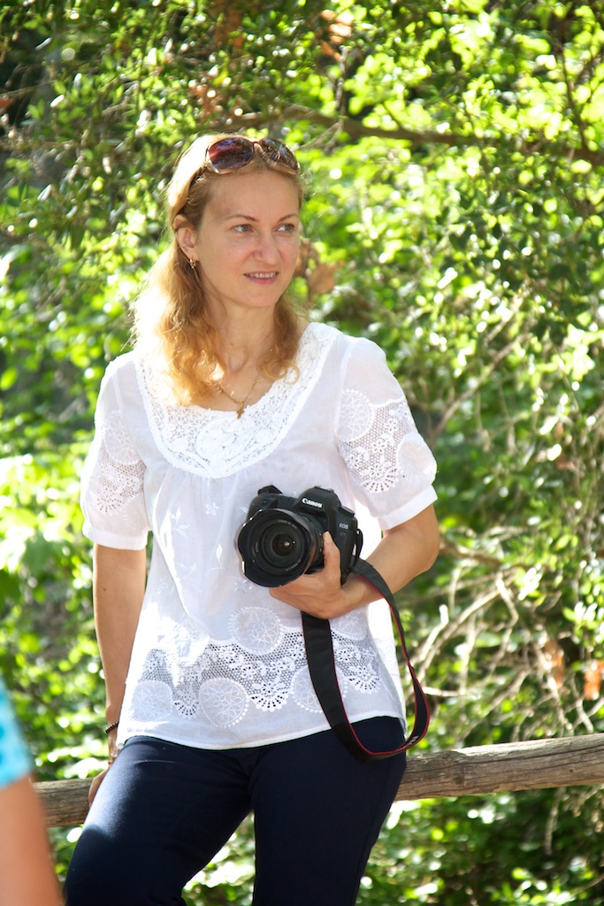 Photo 8