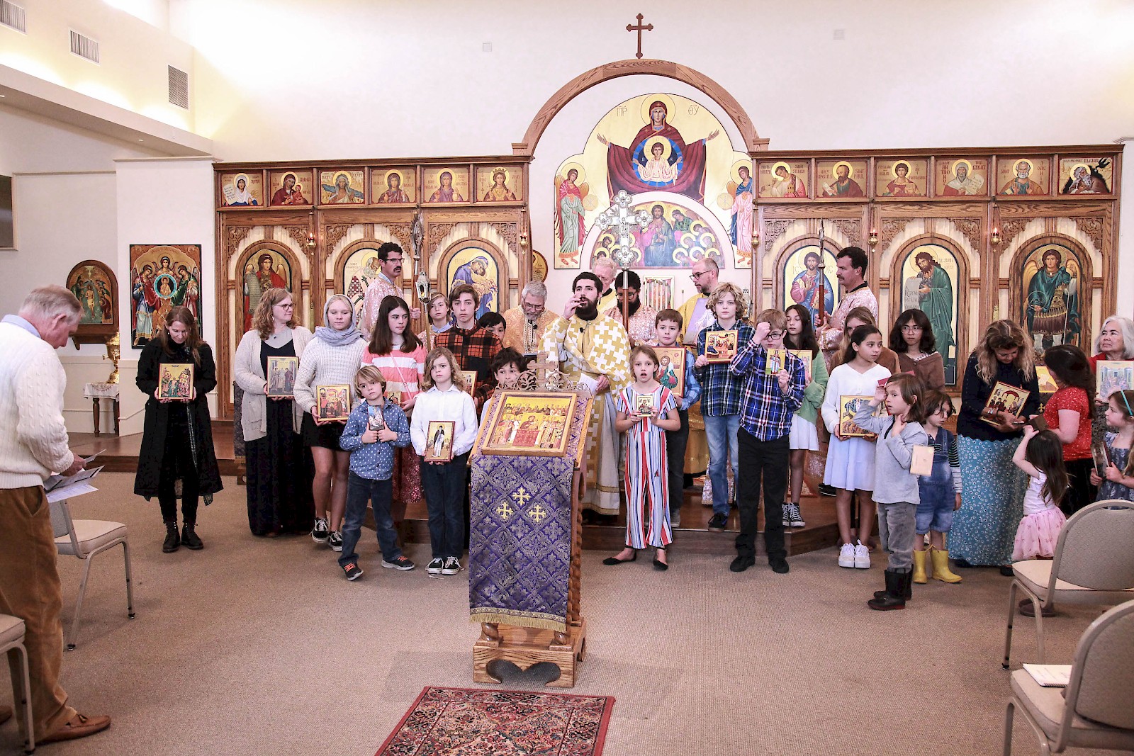 Photo 62