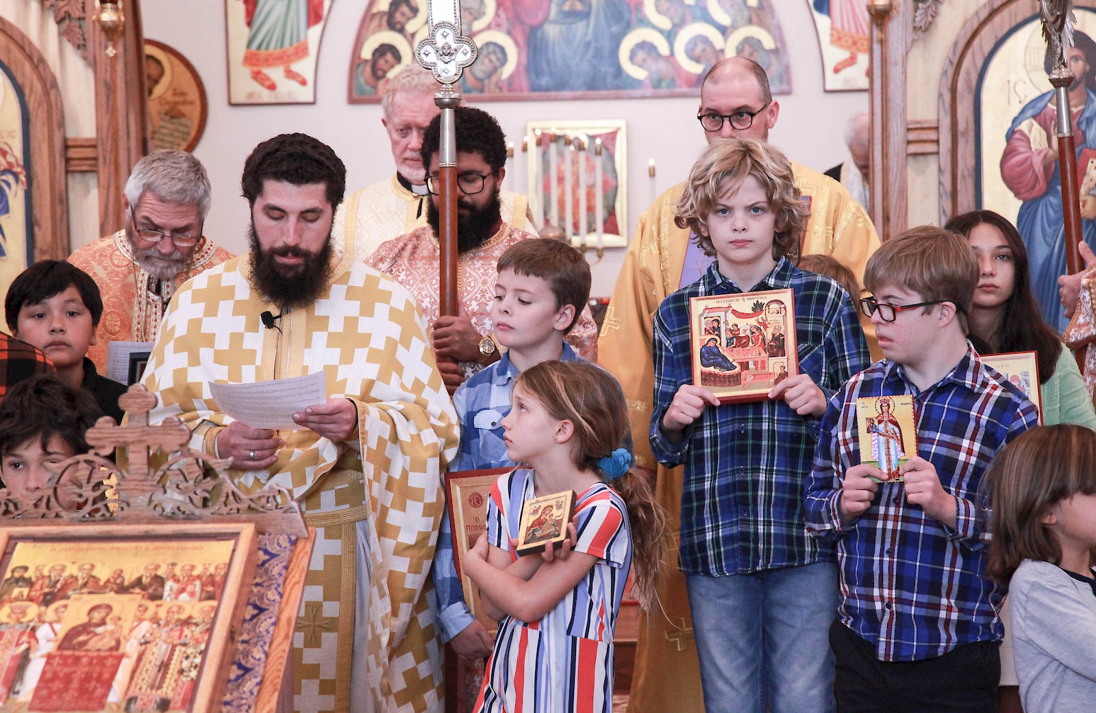 Photo 56