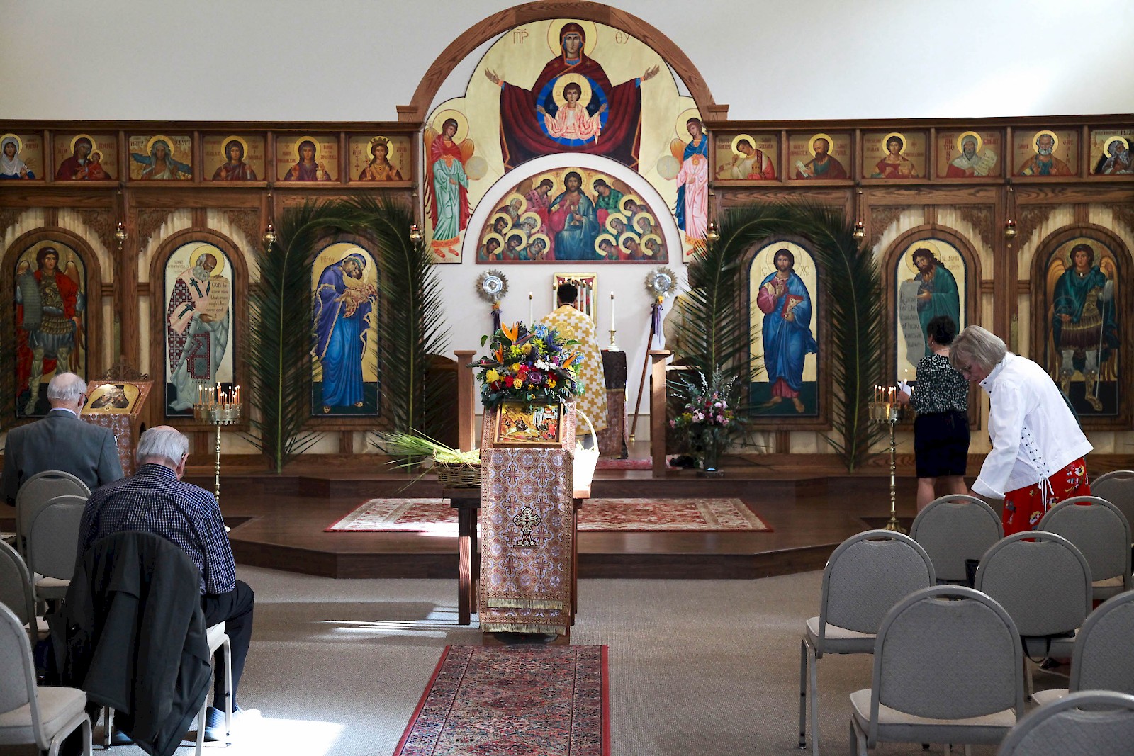 Photo 6