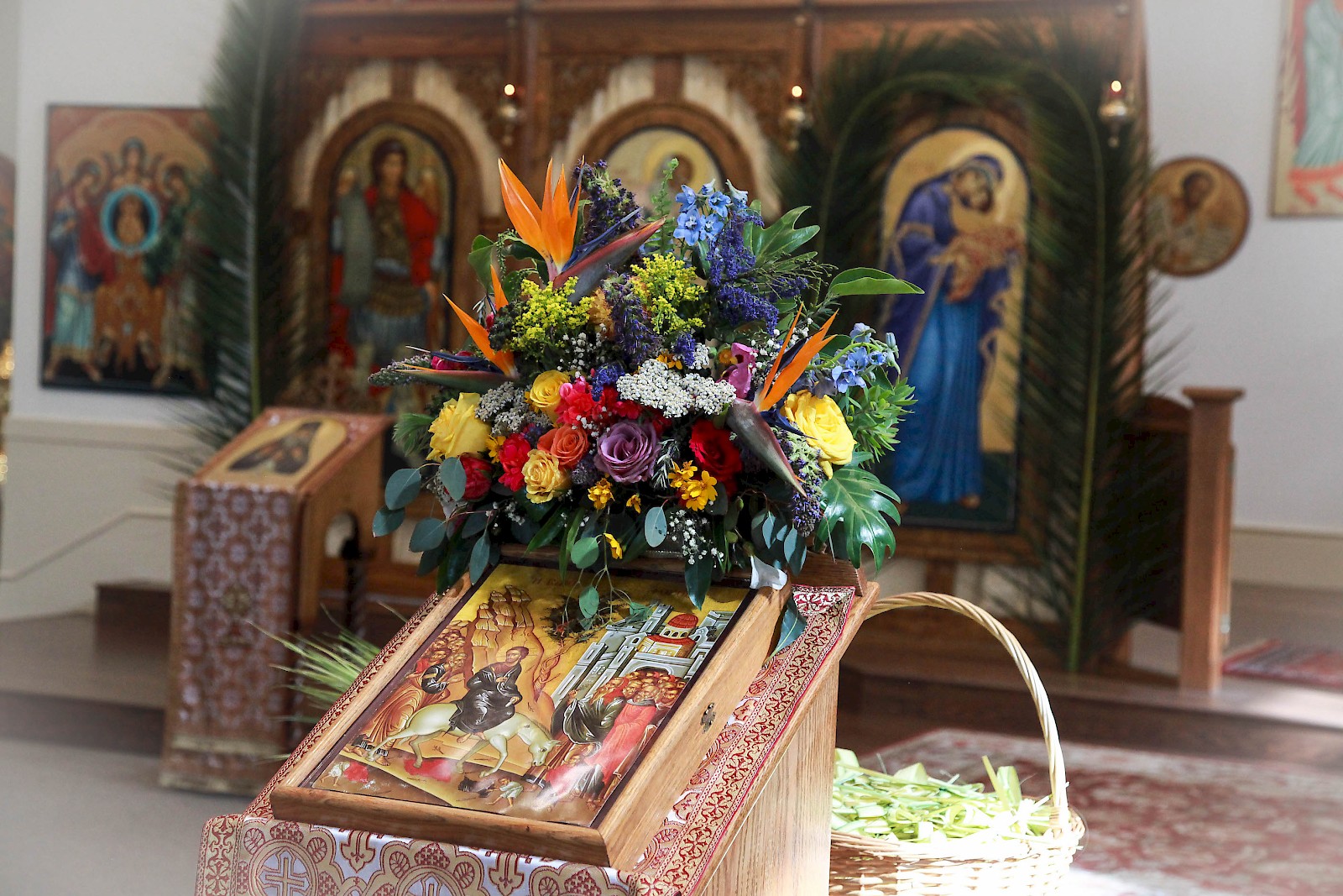 Photo 7