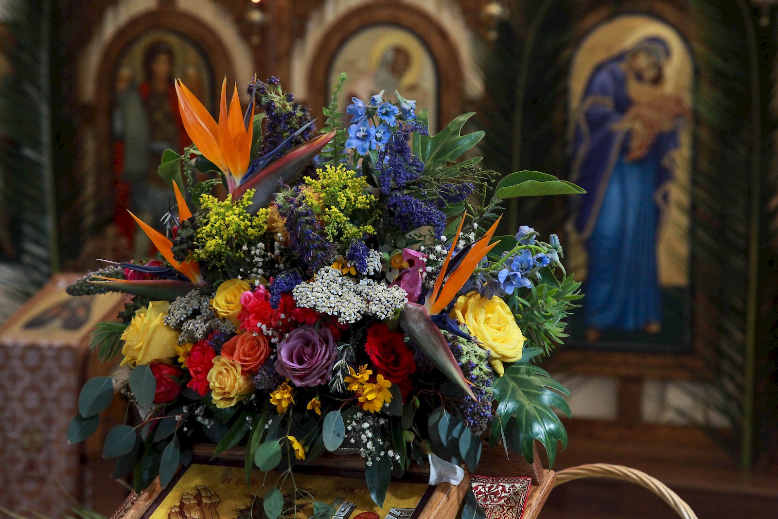 Photo 11