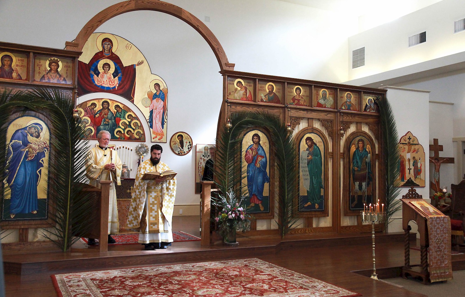 Photo 14