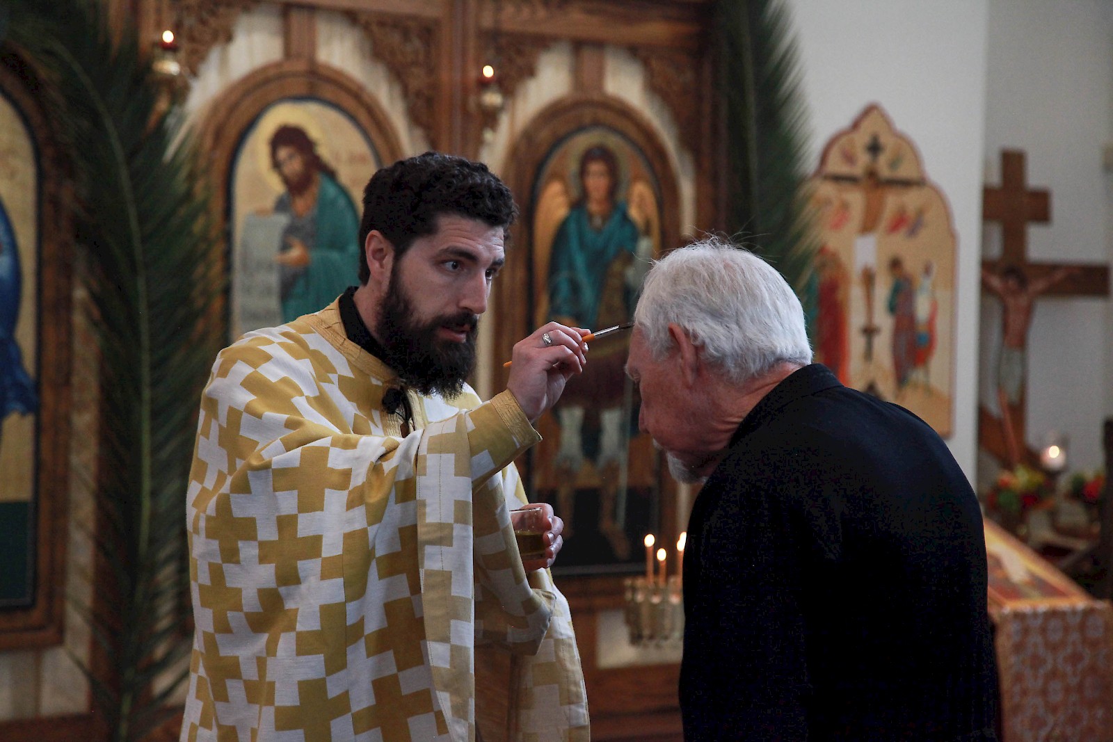 Photo 21