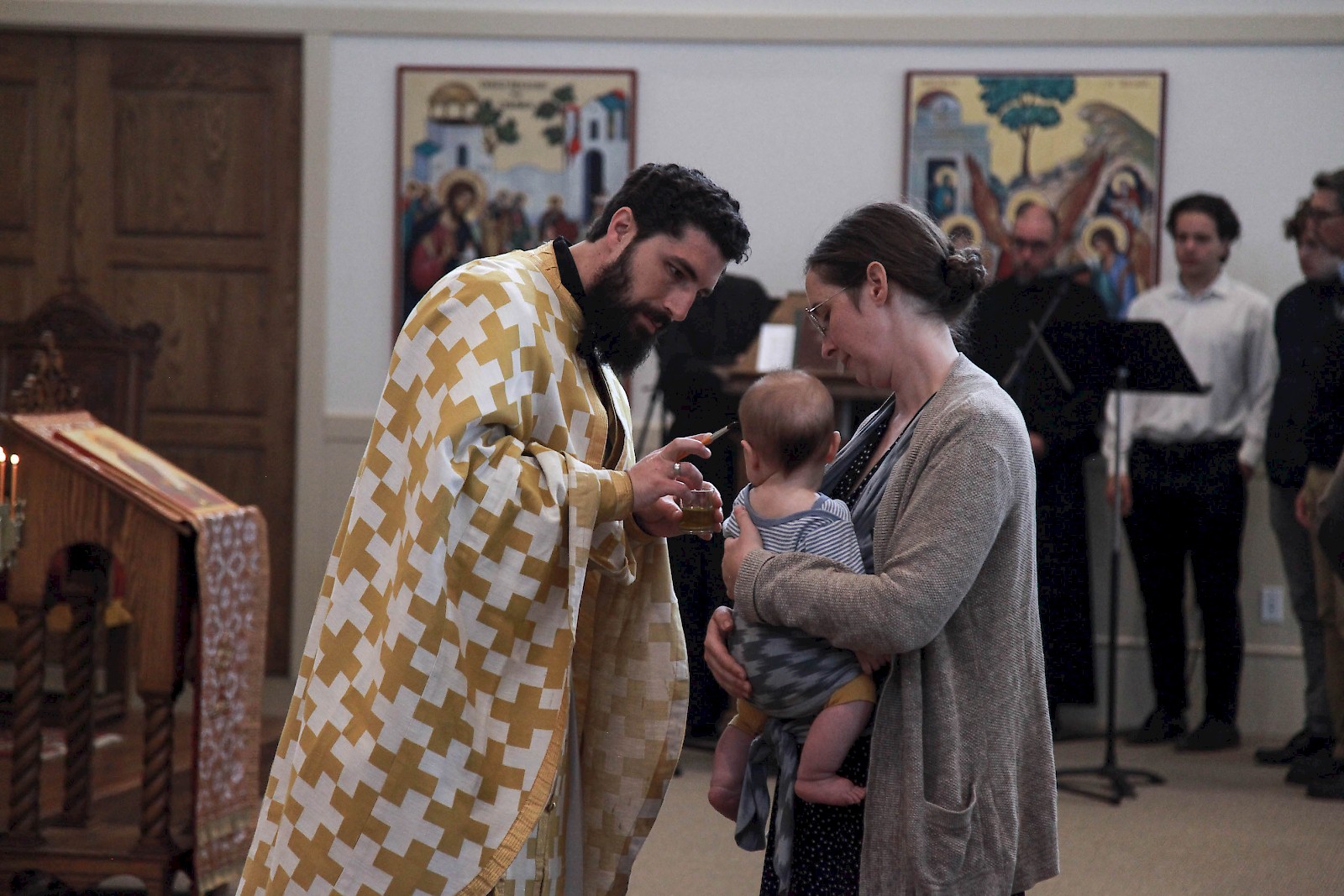Photo 18