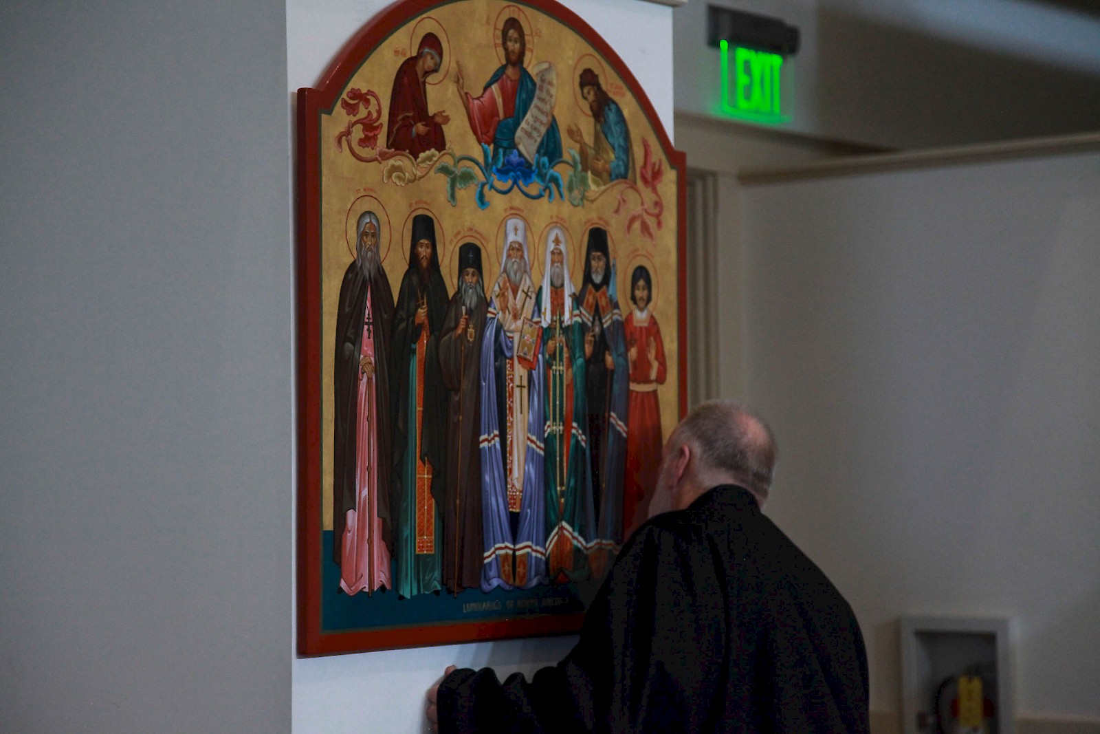 Photo 23