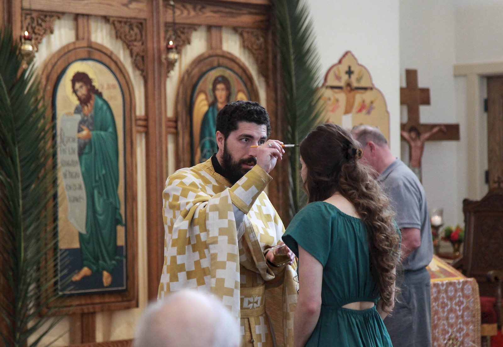 Photo 15