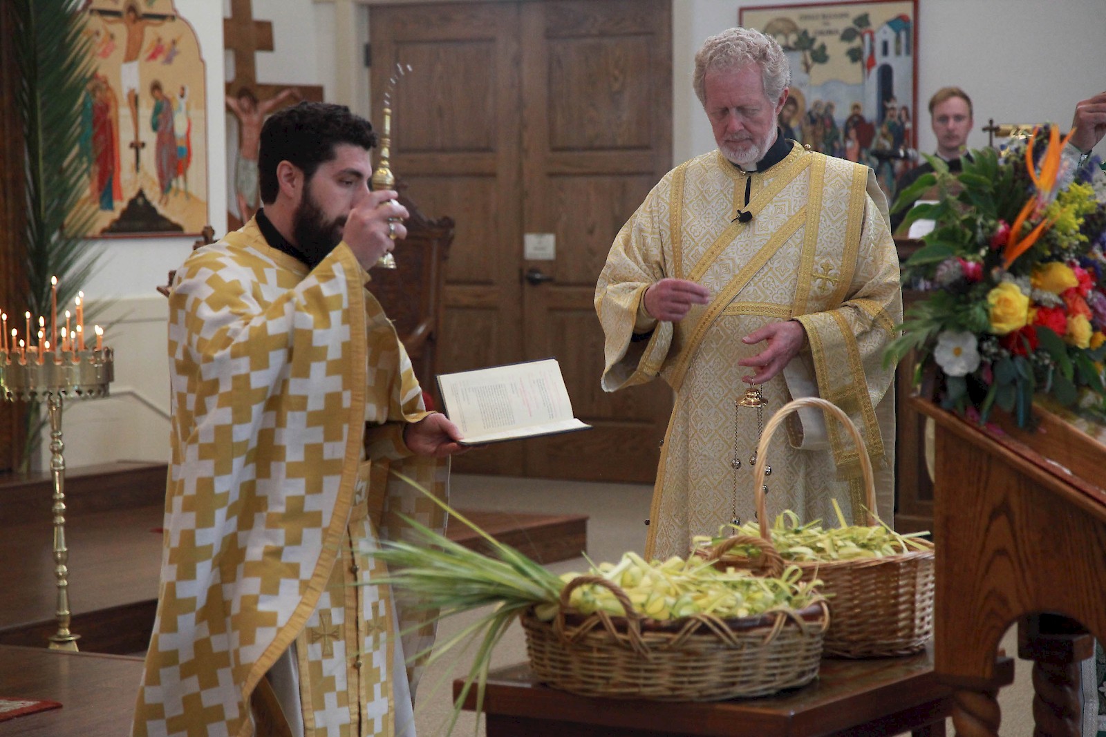 Photo 25