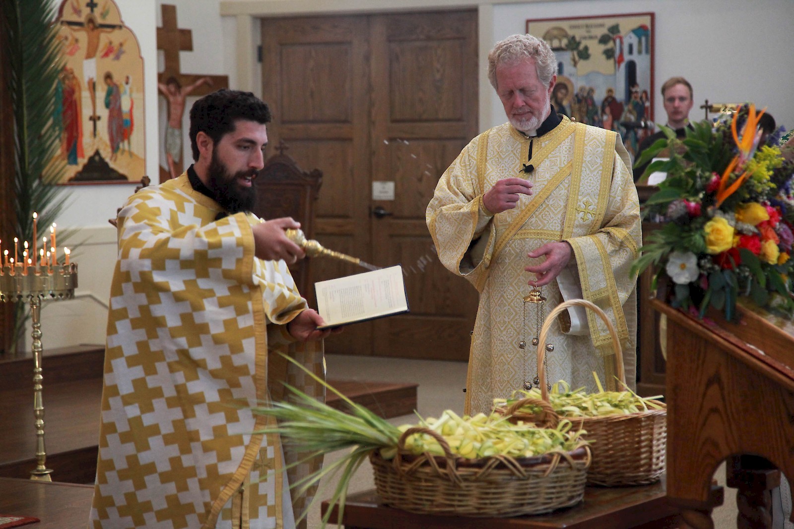 Photo 26