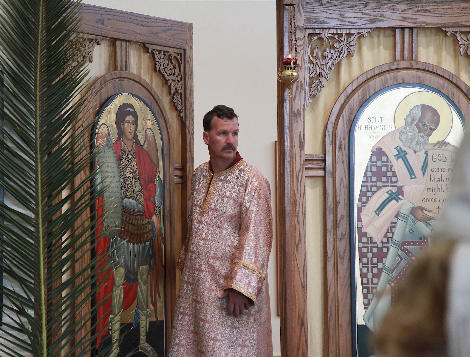 Photo 24