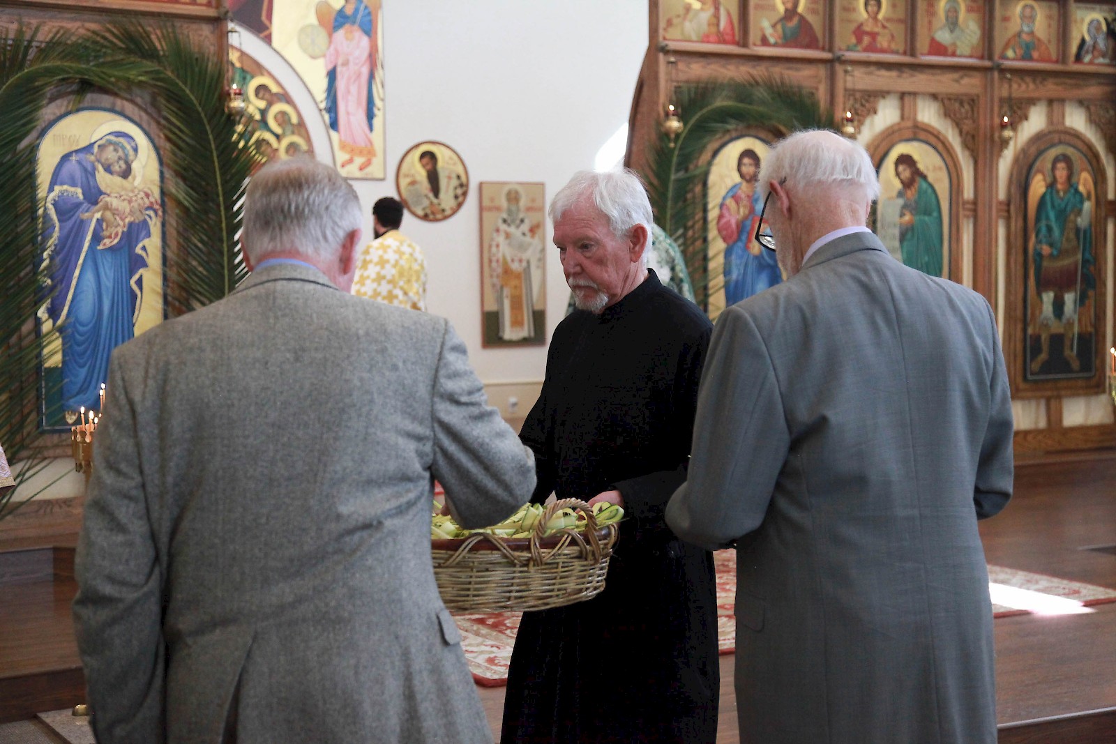 Photo 22