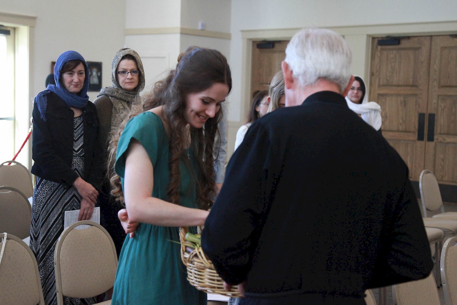 Photo 28