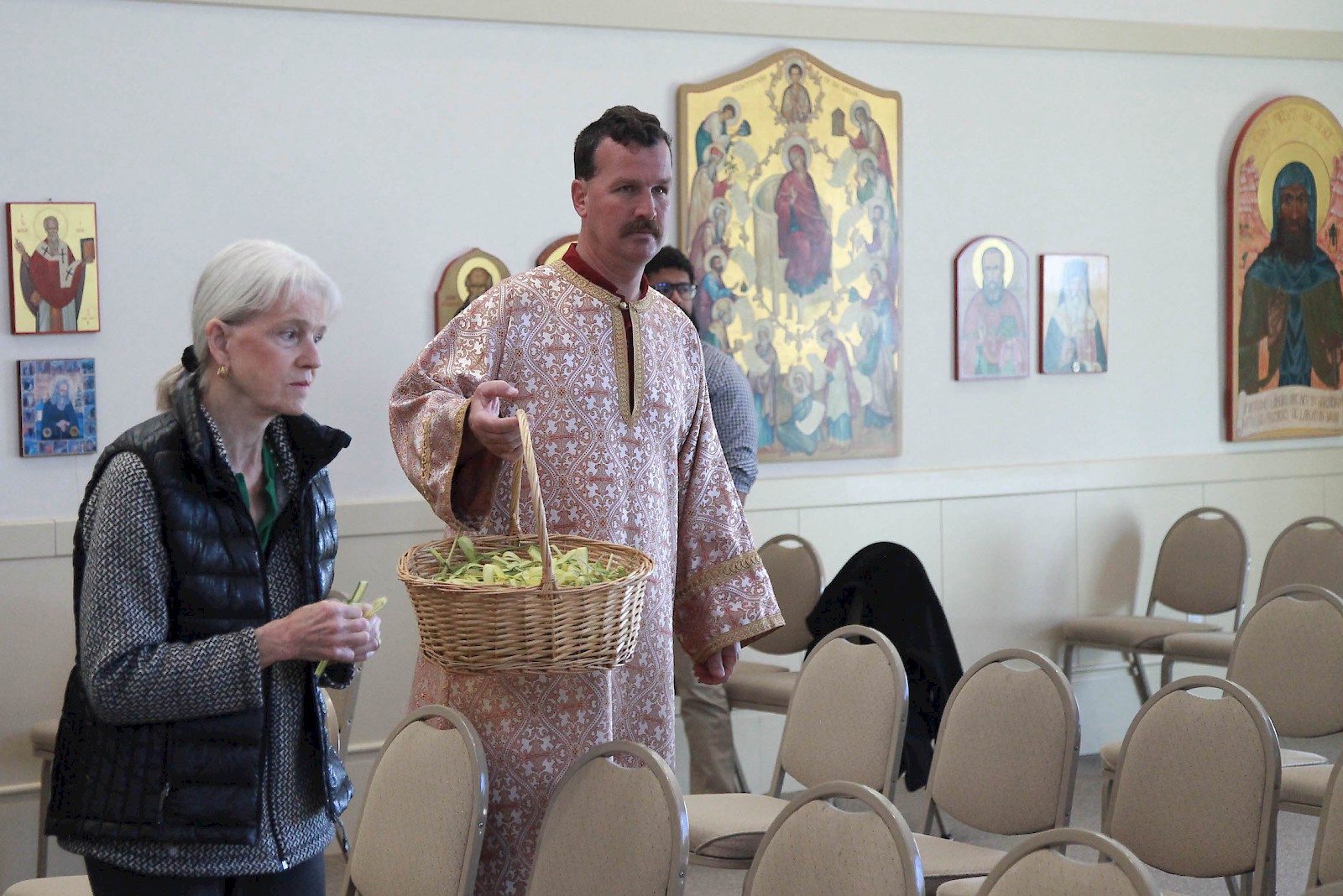 Photo 29