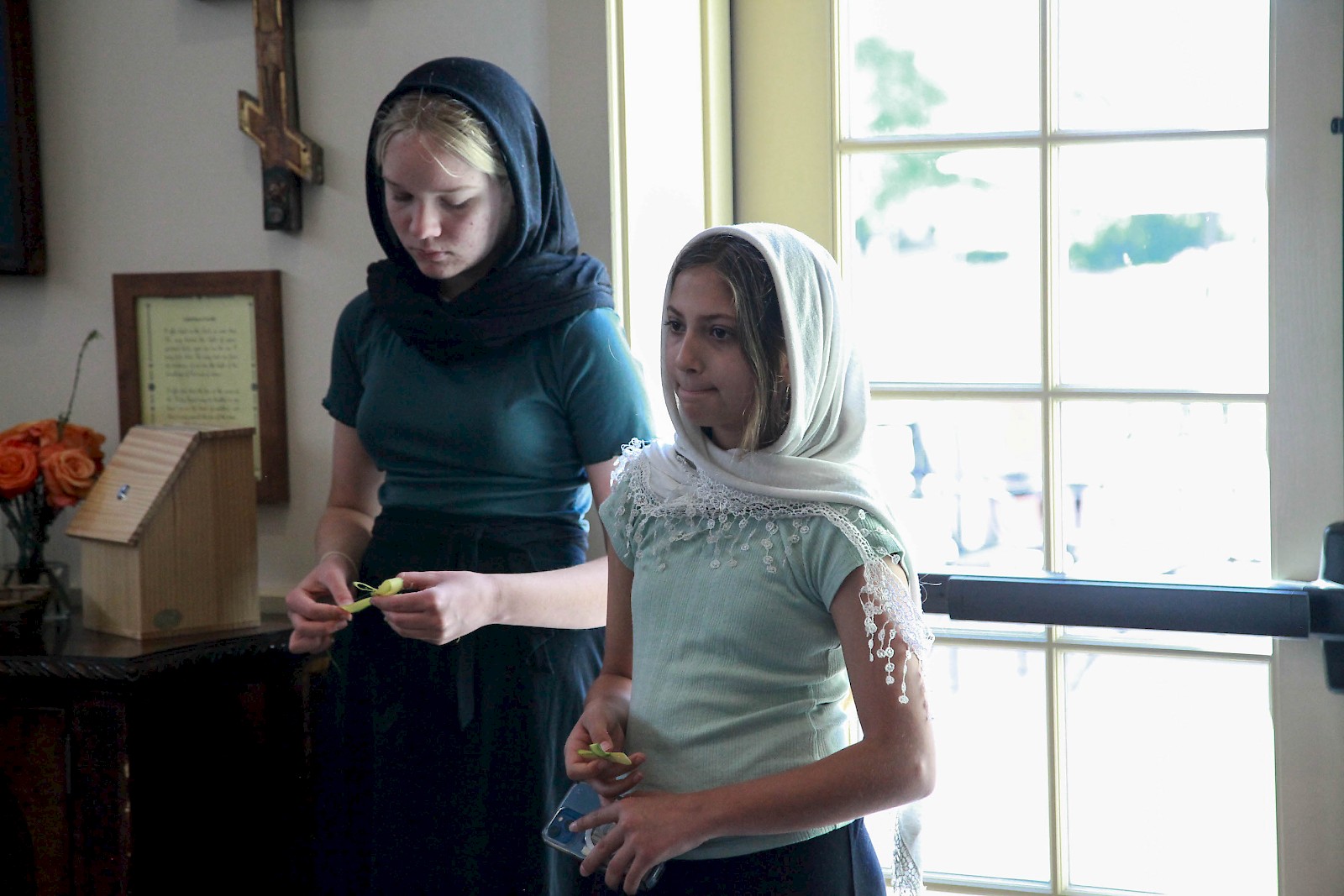 Photo 37
